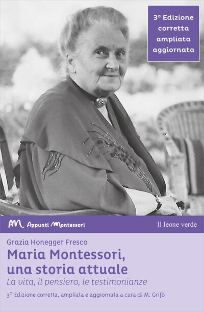 Libro-Maria-Montessori-una-storia-attuale-nuova
