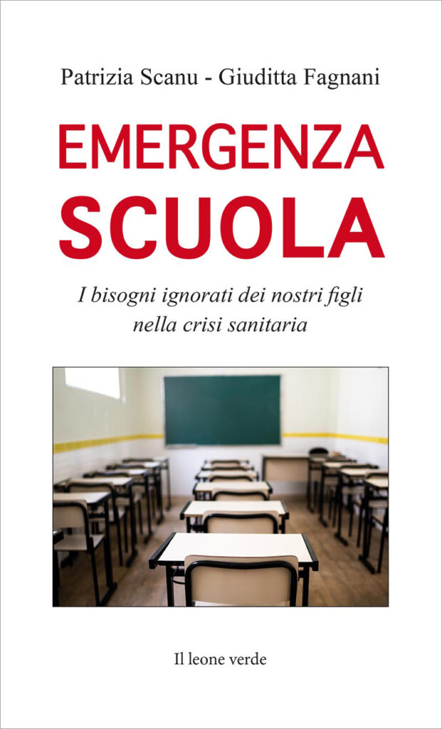 Emergenza scuola