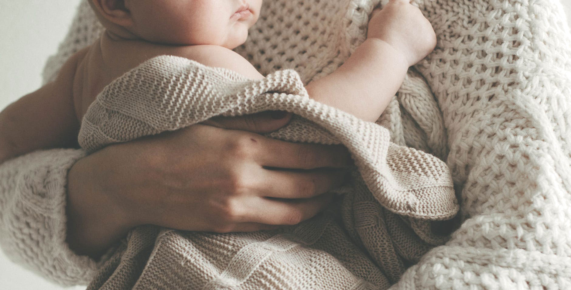 Le mie figlie sanno stanare la bimba nascosta in me - Donna Moderna