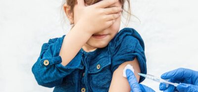 vaccino anti covid bambini