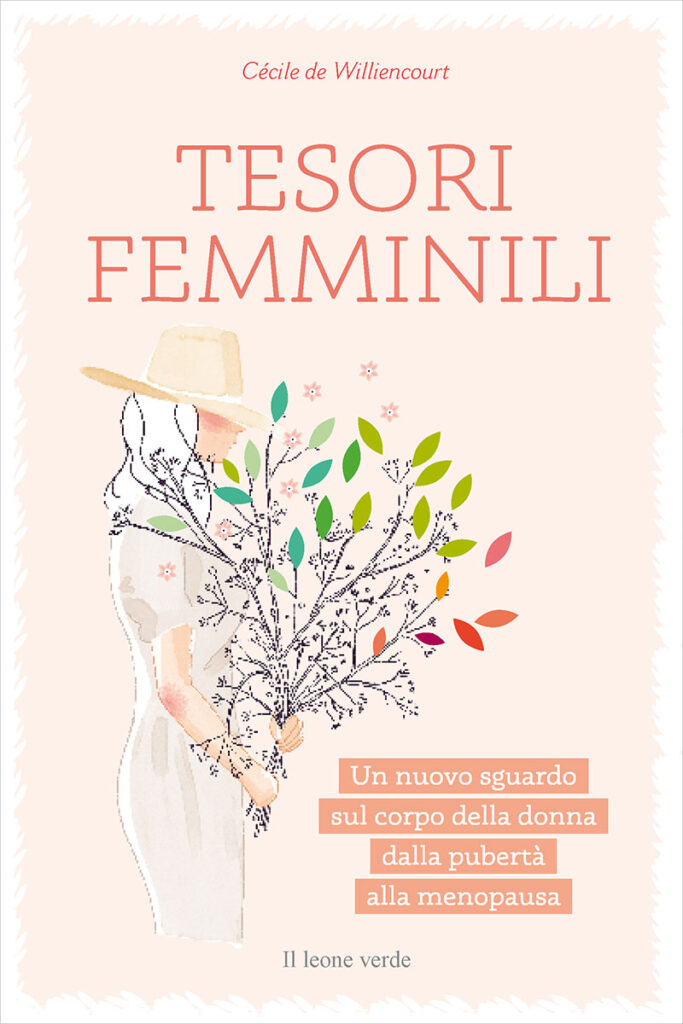 Tesori femminili