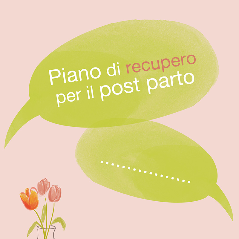Piano-recupero-post-parto_800x800_web
