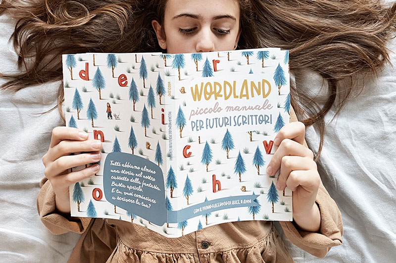 Wordland_Piccolo-manuale-per-futuri-scrittori