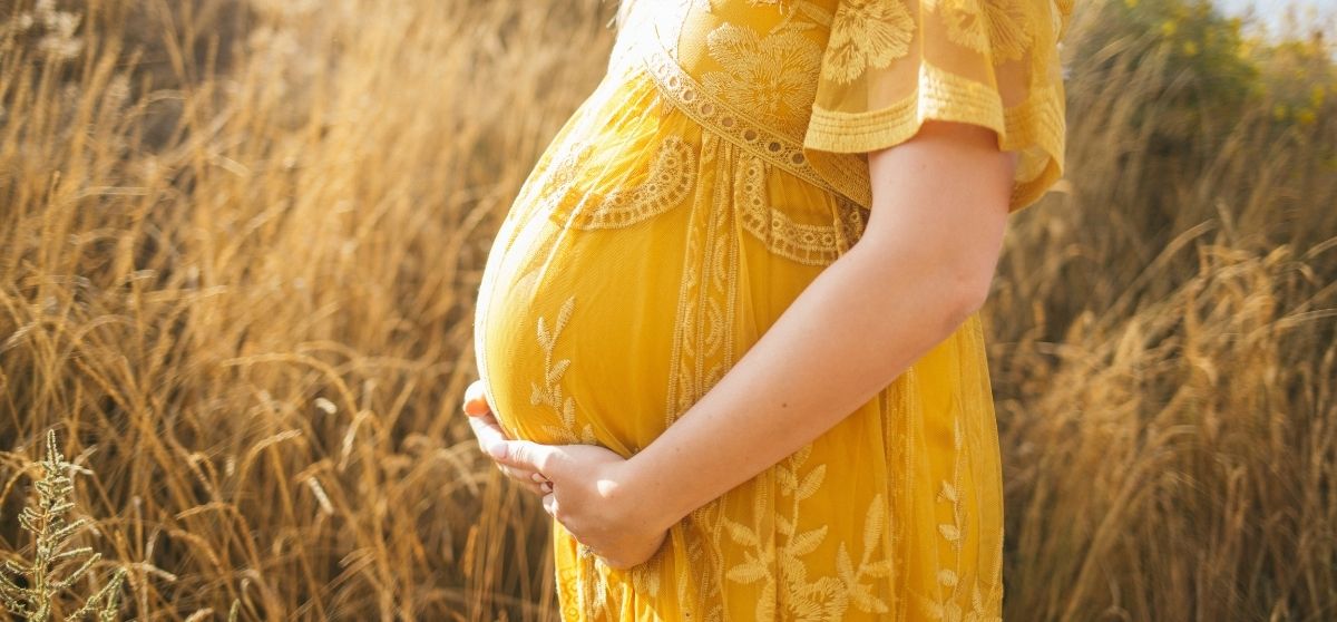 epigenetica gravidanza salute bambino