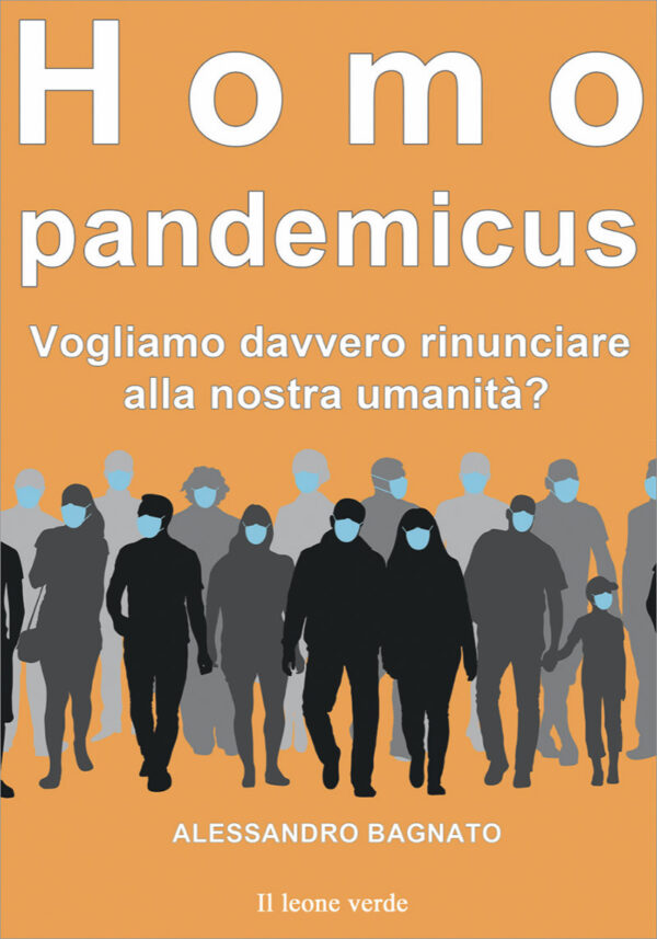 Libro-Homo-pandemicus