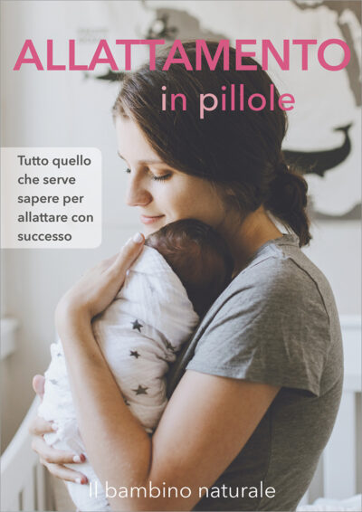 Allattamento_in_pillole_SPECIALE_COVER_WEB
