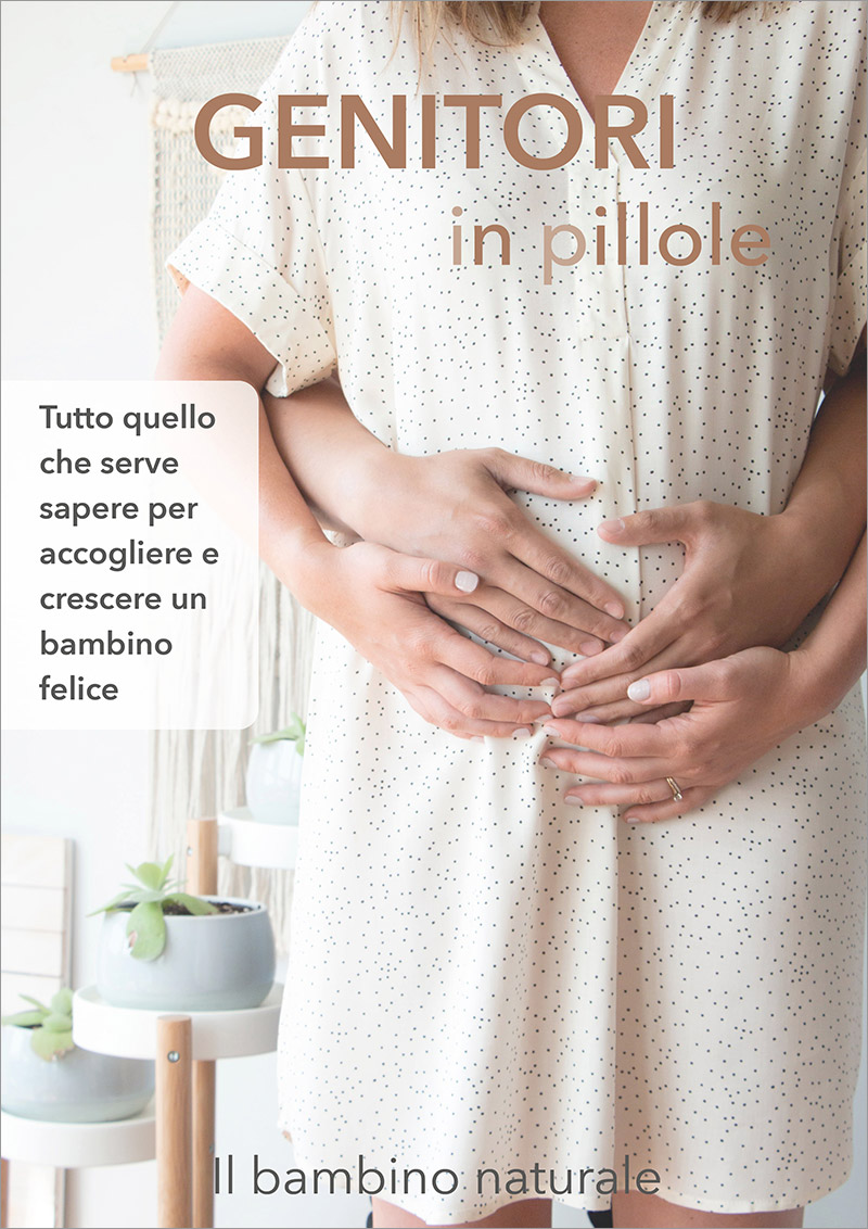 Genitori_in_pillole_SPECIALE_COVER_WEB