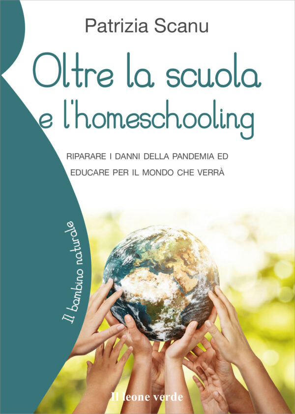 Libro-Oltre-la-scuola-homeschooling