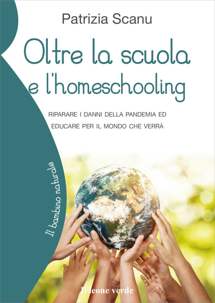 Oltre la scuola e l’homeschooling