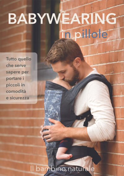 Babywearing_in_pillole_SPECIALE_COVER_WEB