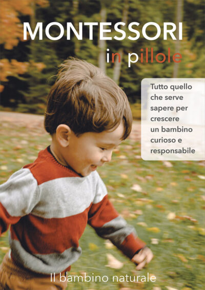 Montessori-in-pillole_SPECIALE_COVER_WEB