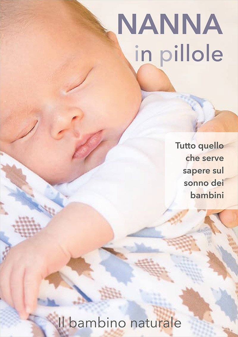 Nanna_in_pillole_SPECIALE_COVER_WEB