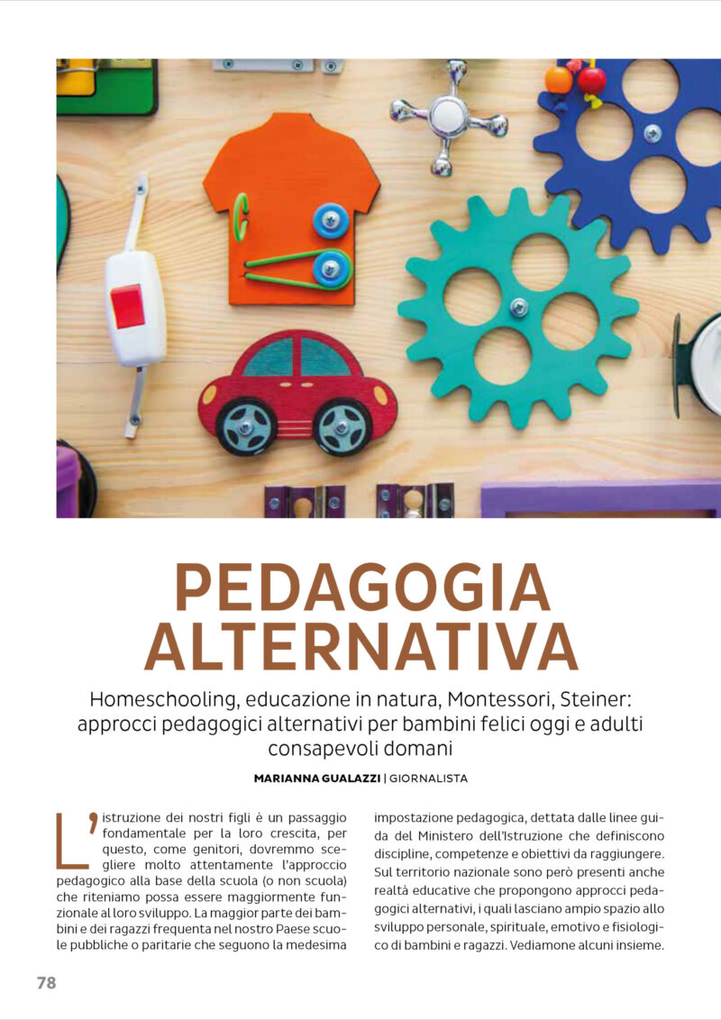 Pedagogia_alternativa_cover