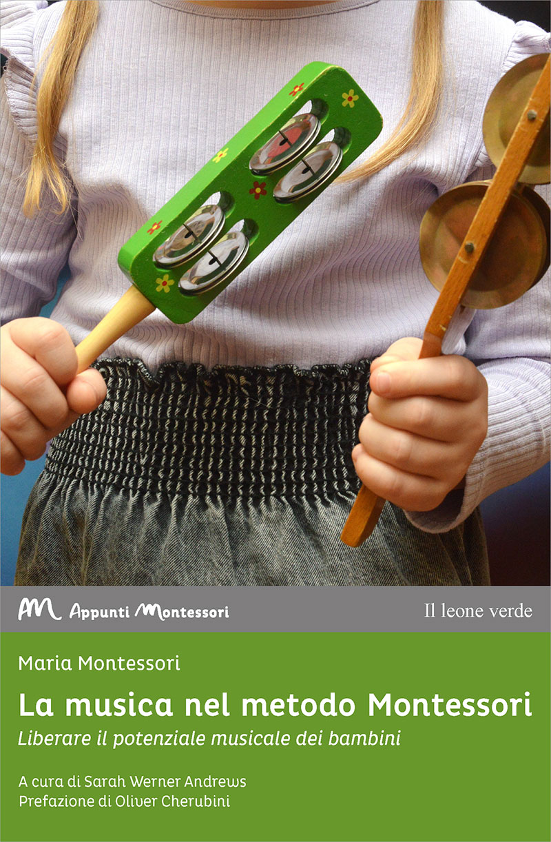 Libro-La-musica-nel-metodo-Montessori