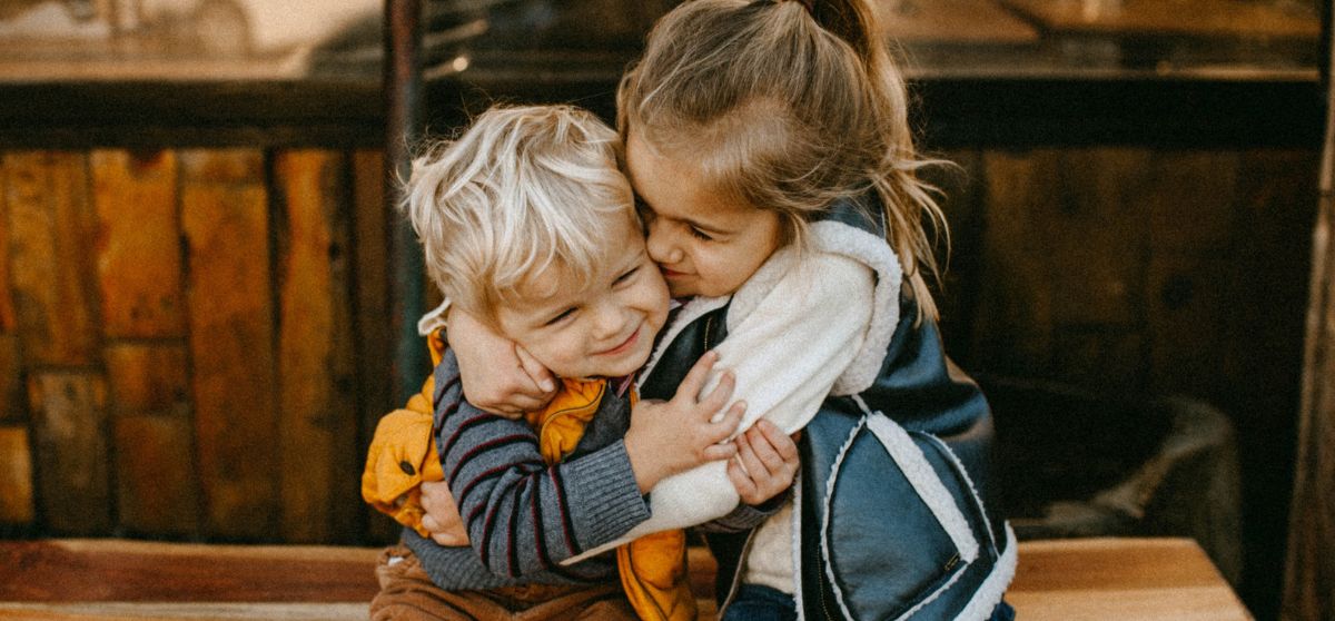 Maria Montessori e l’educazione al consenso