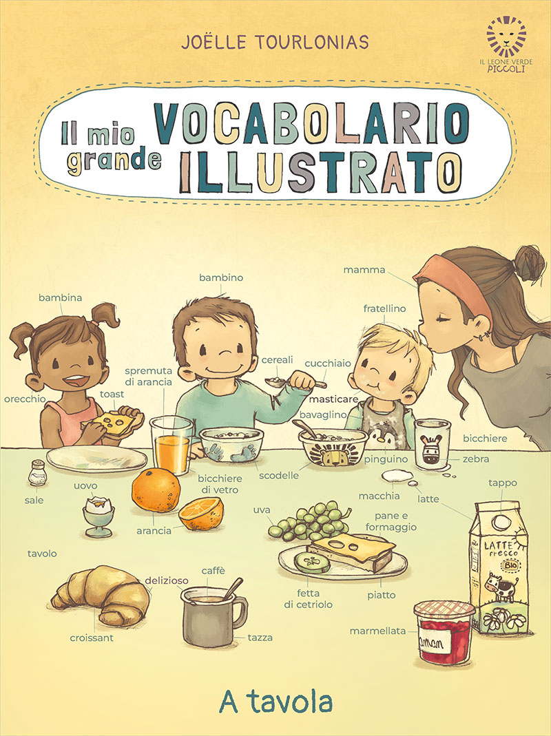 Libro-Il-mio-grande-vocabolario-illustrato_A-tavola