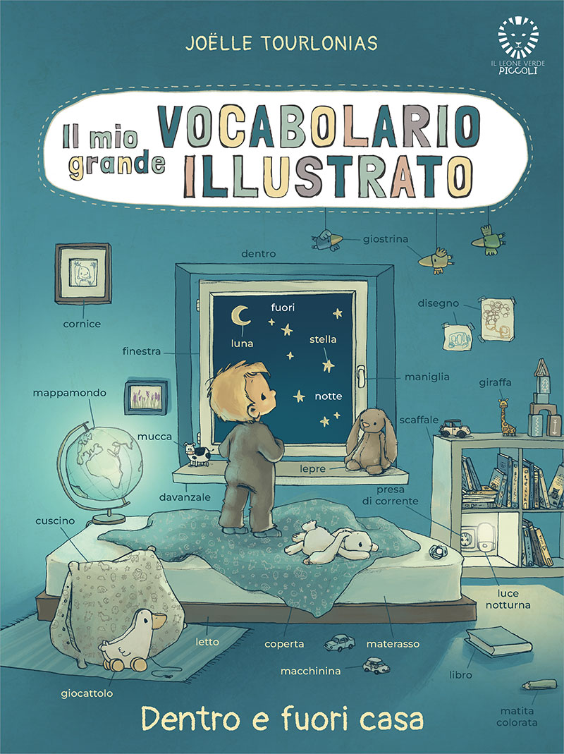 Libro-Il-mio-grande-vocabolario-illustrato_Dentro-e-fuori-casa