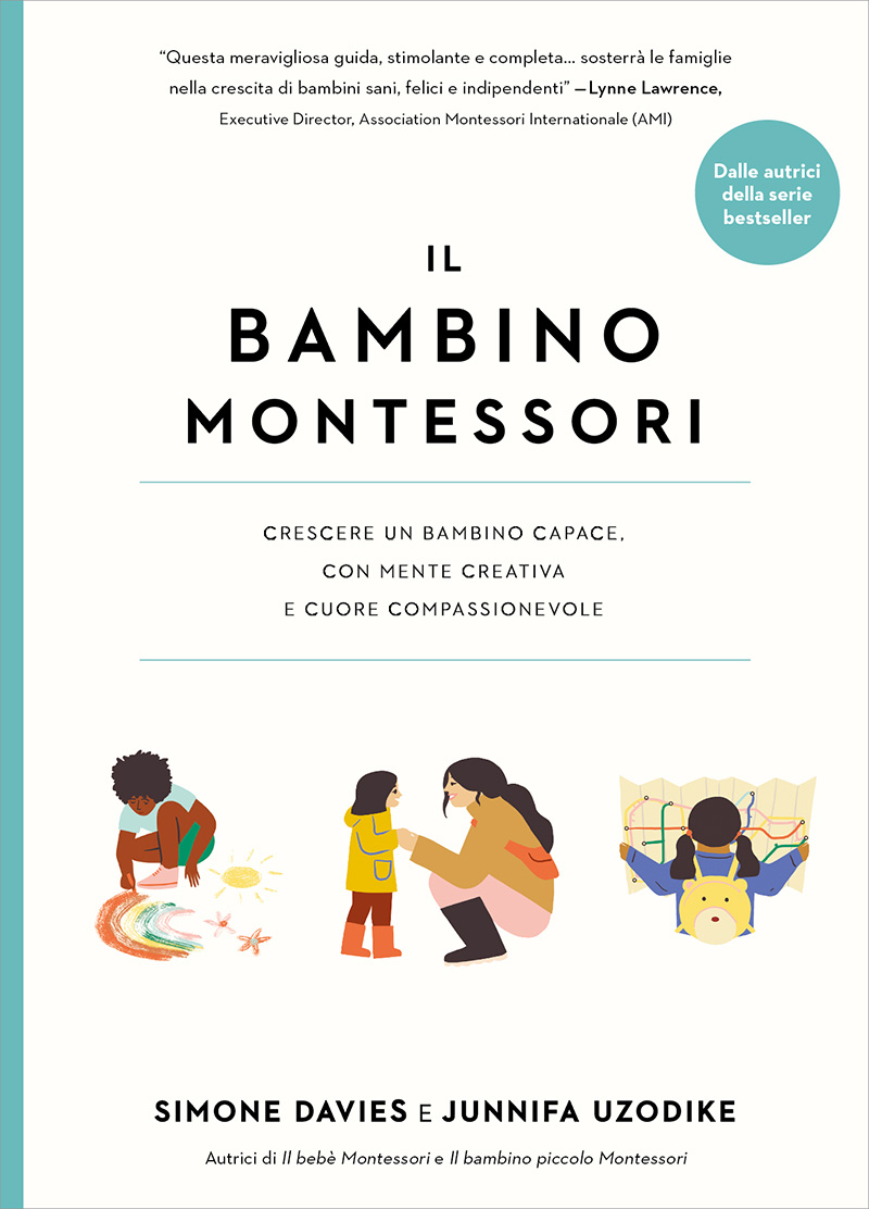 Libro-Il-bambino-Montessori