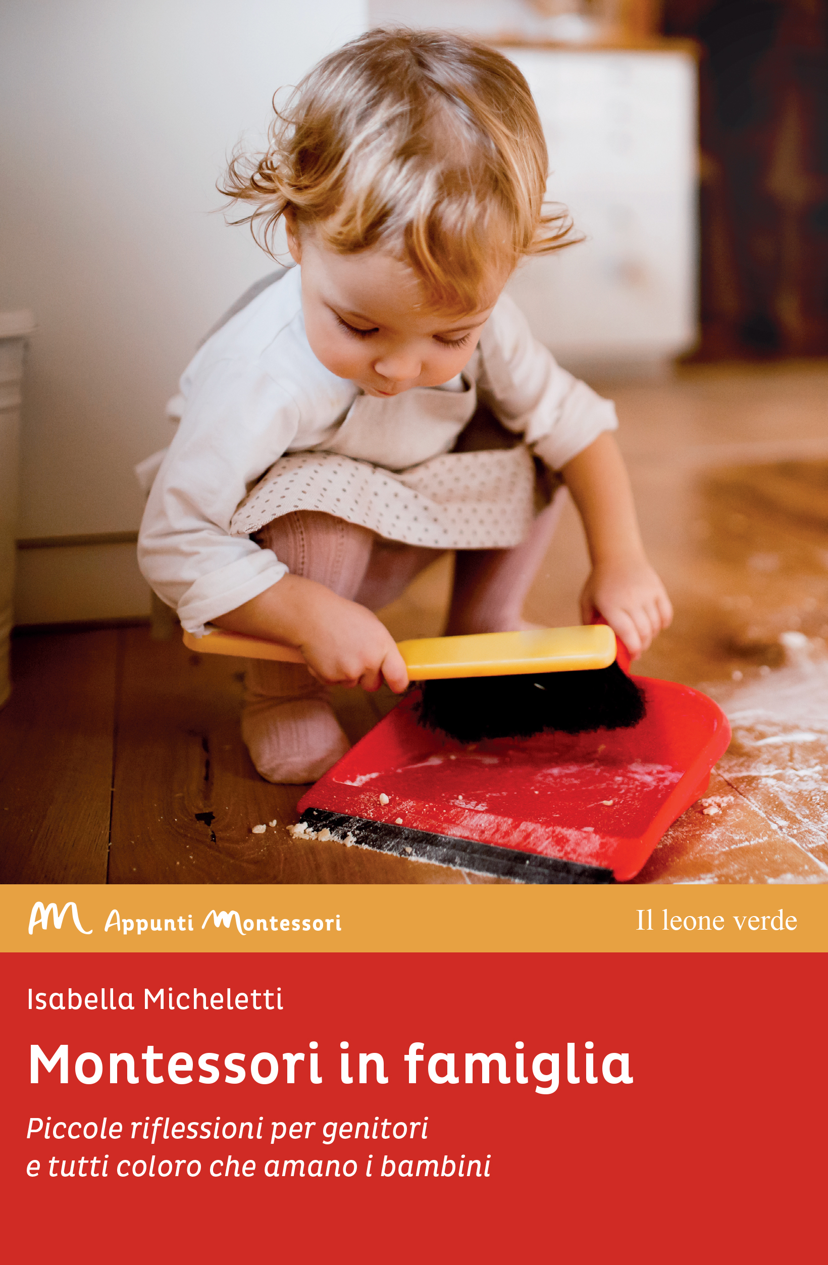 Libro-Montessori-in-famigllia