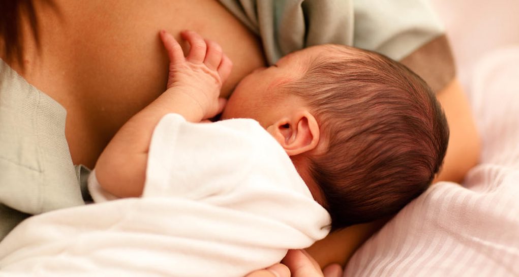 Farmaci durante l’allattamento, quali sono sicuri?