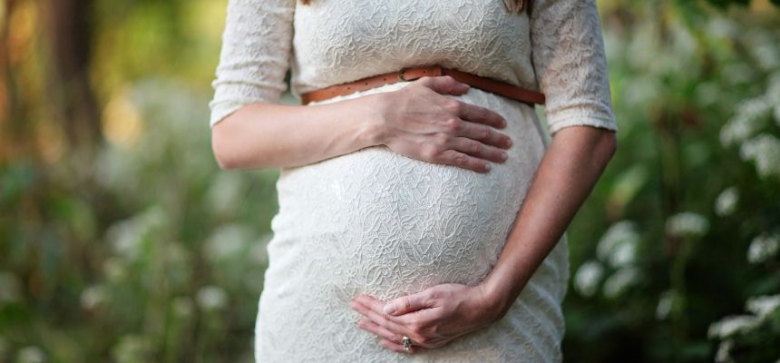 Secondo trimestre di gravidanza: cosa accade e cosa fare