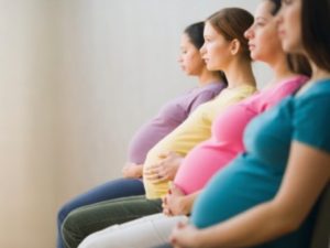 gravidanza-no-malattia