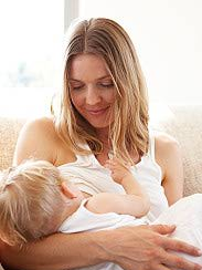 bambino-celiaco-allattamento bambino celiaco allattamento