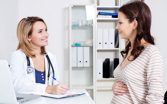Mistakes to Avoid When Selecting a Gynecologist - Fitness Omni