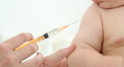 Vaccini 2