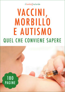 Vaccini-Morbillo-autismo-2