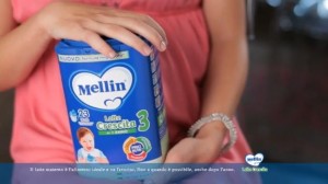alimentazione-bambini-latte-artificiale-barattolo-mellin
