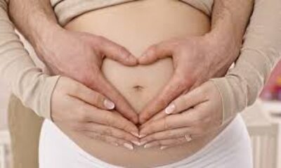 gravidanza-parto