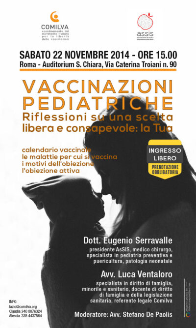 vaccinazioni-bambini