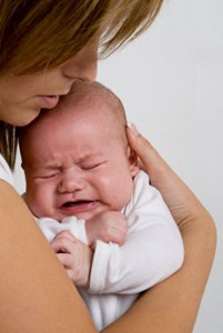 sonno-bisogni-bambini-pianto