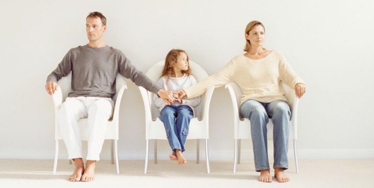 Separazione e divorzio breve con figli: negoziazione assistita senza tribunale