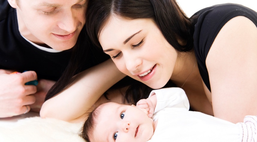 Ritorno alla fertilità dopo il parto, metodi contraccettivi e allattamento