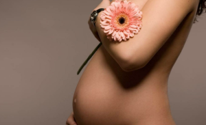 gravidanza consapevole