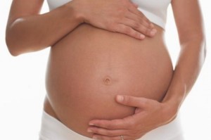 gravidanza-parto-naturale