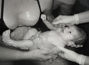 gravidanza-parto-in-acqua