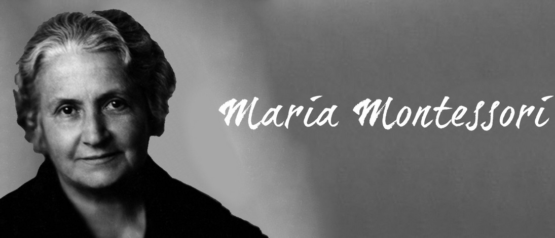 Maria Montessori: la nuova collana a lei dedicata del Leone verde, un incontro a Roma