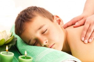 massaggio-infantile