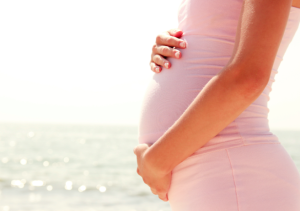 ormoni e gravidanza