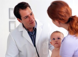 latte-materno-salute-bambini-pediatra