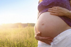 salute-bambino-gravidanza