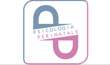 Psicologia perinatale