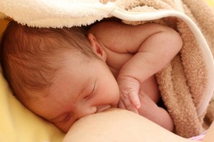 bambino-prematuro-allattamento
