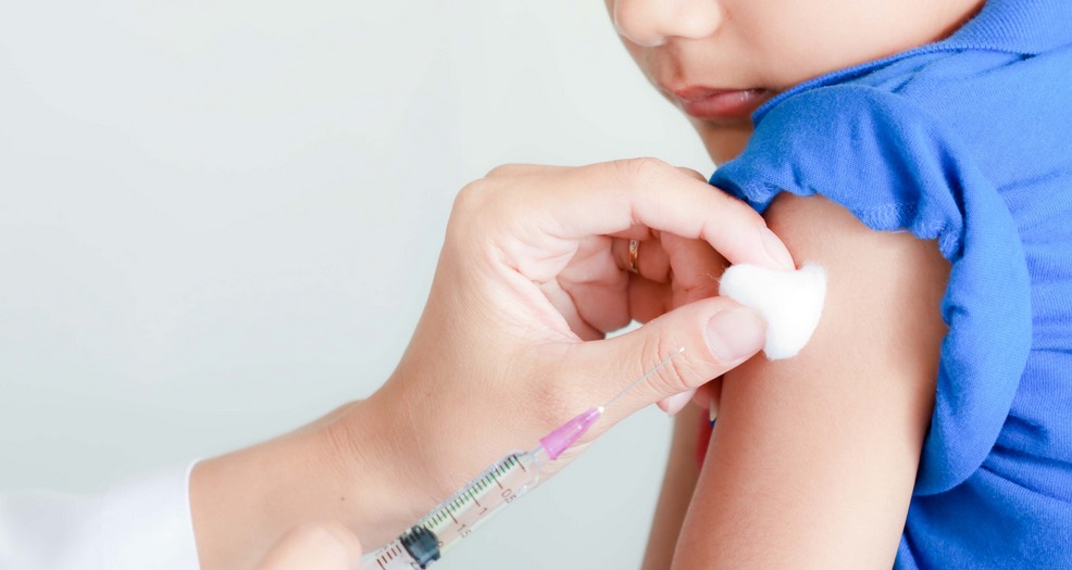 Questione vaccini: Eugenio Serravalle chiede maggiore chiarezza