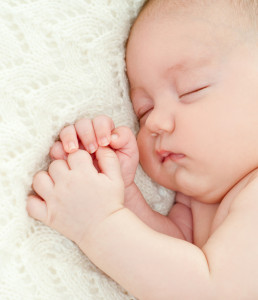 sonno-bambini