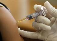 Narcolessia nei bambini vaccinati contro l’influenza suina