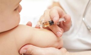 vaccinazioni-bambini